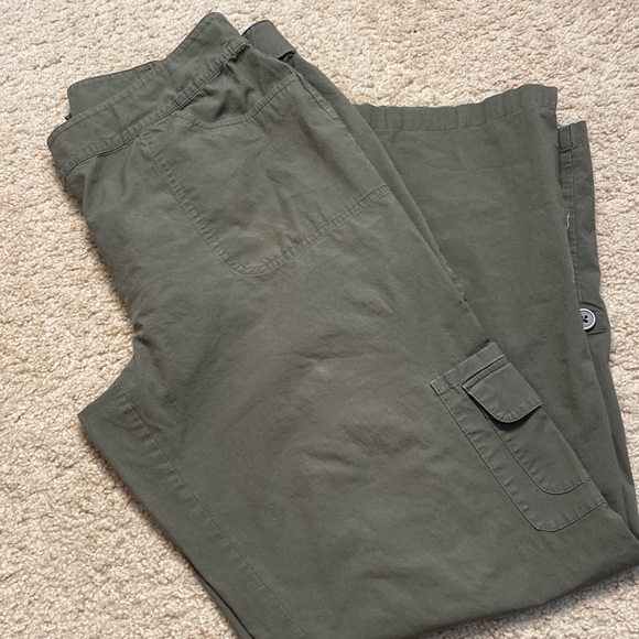 Chico Pants size M - Picture 5 of 5